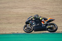 Lower Group Black Bikes